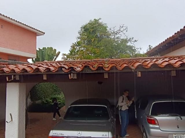 Propiedad en alquiler en Carúpano, Sucre