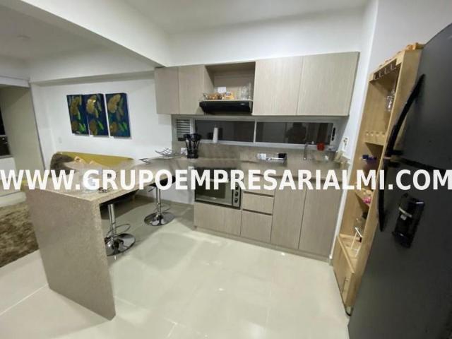 Apartaestudio en arriendo en Sumapaz, Cundinamarca