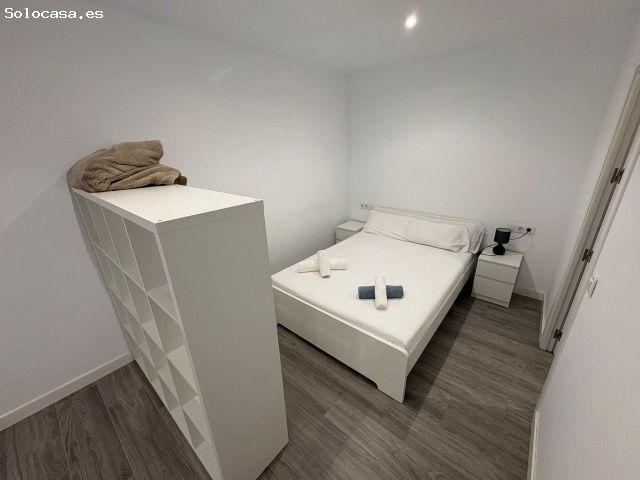 Piso en venta en Distrito Poniente Sur, Córdoba