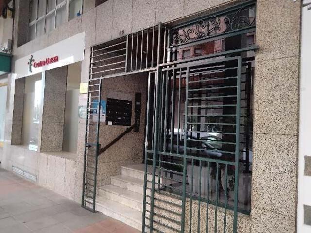 Piso en venta en Centro, el Baix Vinalopó