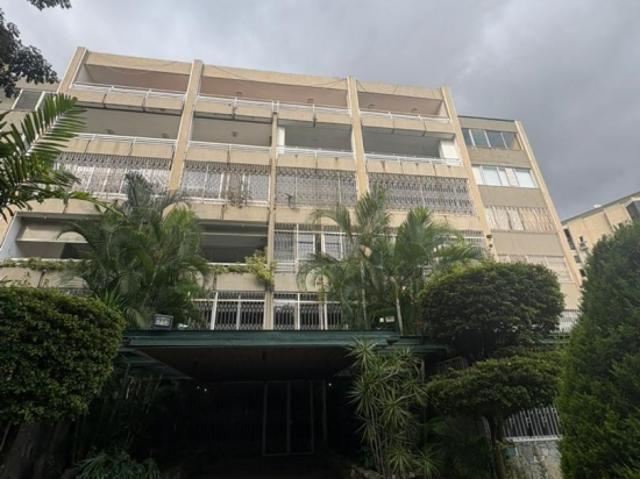 Apartamento en venta en Miranda, Carabobo