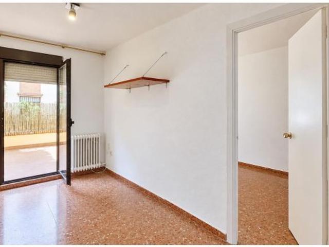 Piso en alquiler en Fígares, Granada