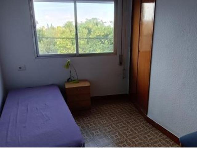Piso en venta en La Alberca, Área Metropolitana de Murcia