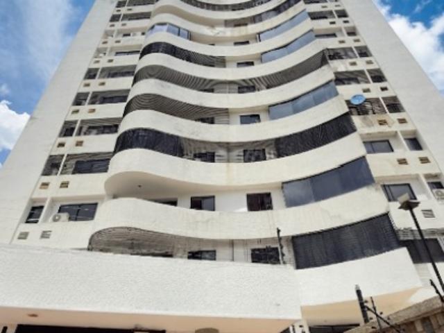 Apartamento en venta en Valencia, Carabobo