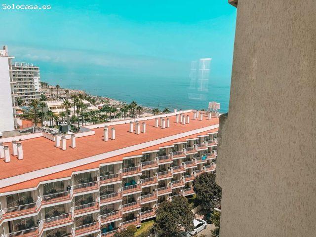 Casa en venta en Bembibre, Las Ventas de Albares