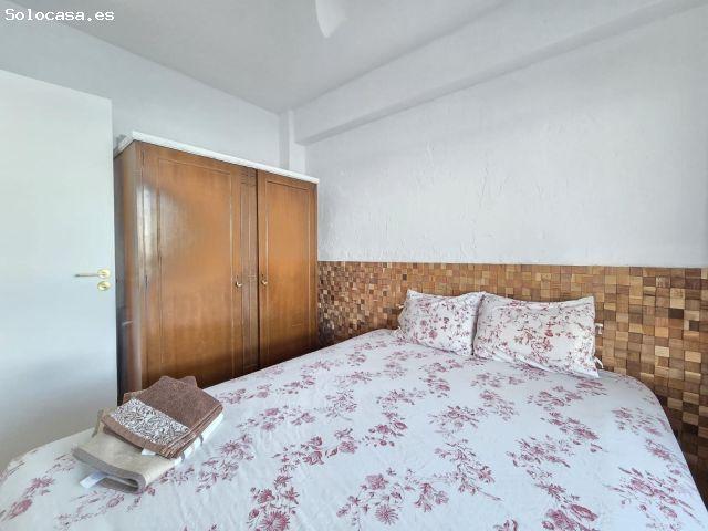 Piso en venta en Platja de Tavernes de la Valldigna, la Safor