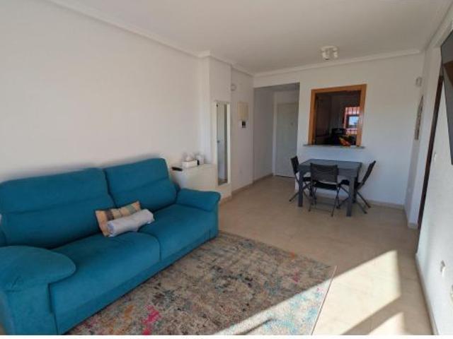 Piso en alquiler en la Torre de la Sal, la Plana Alta