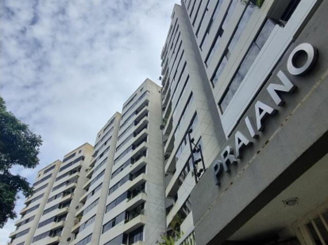 Apartamento en alquiler en Boca De Uchire, Miranda