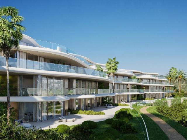 Apartamento en venta en Madroñal, La Herredia