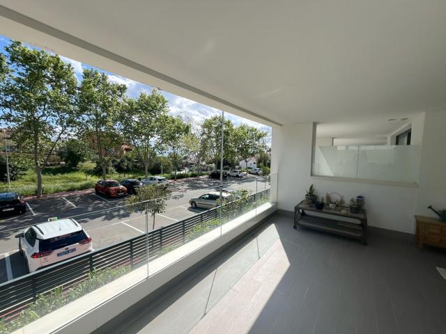 Piso en venta en Serrania, Costa del Sol Occidental