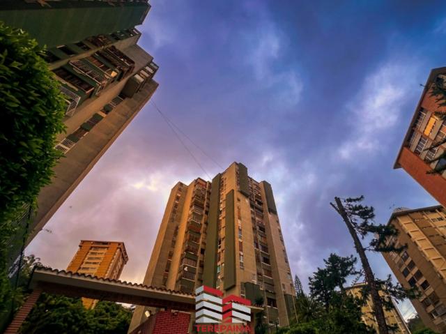 Apartamento en venta en Miranda, Carabobo