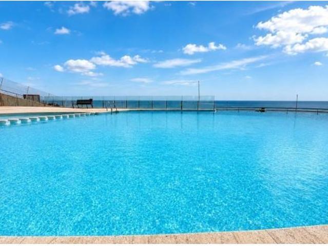 Piso en venta en Urbanització Els Arenals del Sol, el Baix Vinalopó