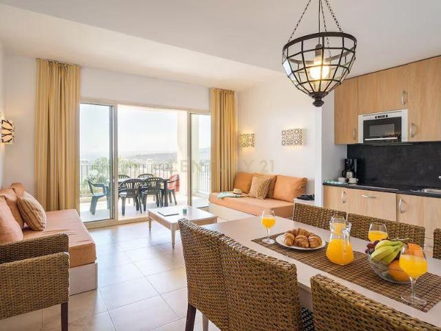 Piso en venta en Costa del Sol Occidental, Andalucía