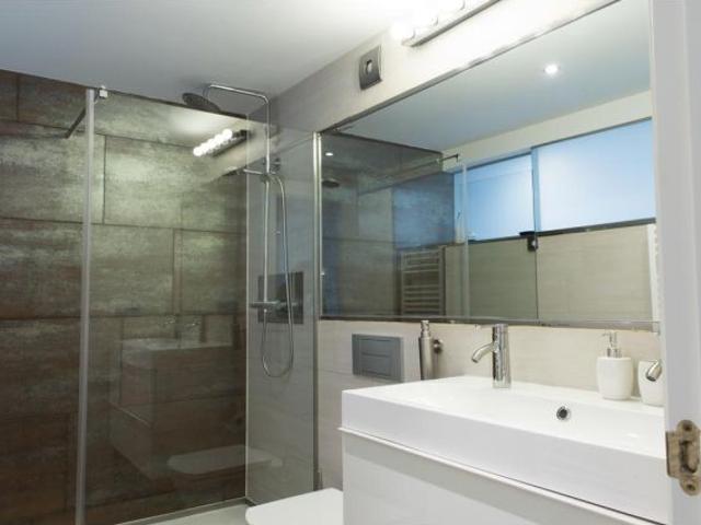 Casa en venta en Santa Clara, Cáceres