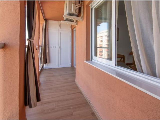 Piso en venta en la Safor, Valencia