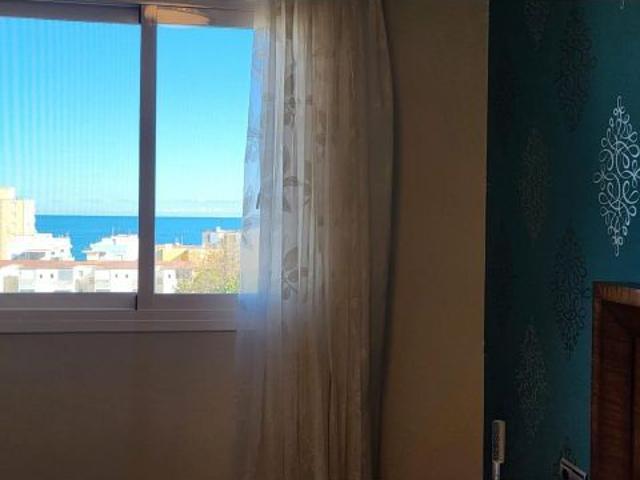 Piso en venta en Platja de Piles, la Safor