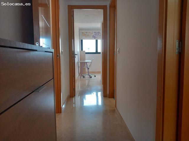 Piso en venta en Platja del Puig, l'Horta Nord