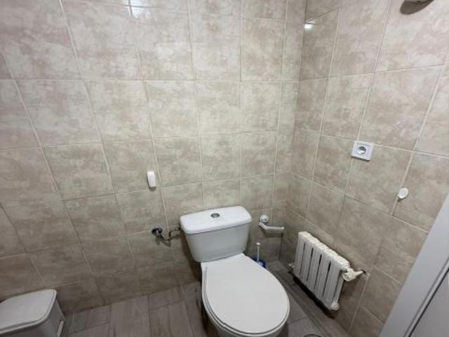 Piso en alquiler en la Marina Baixa, Valencia