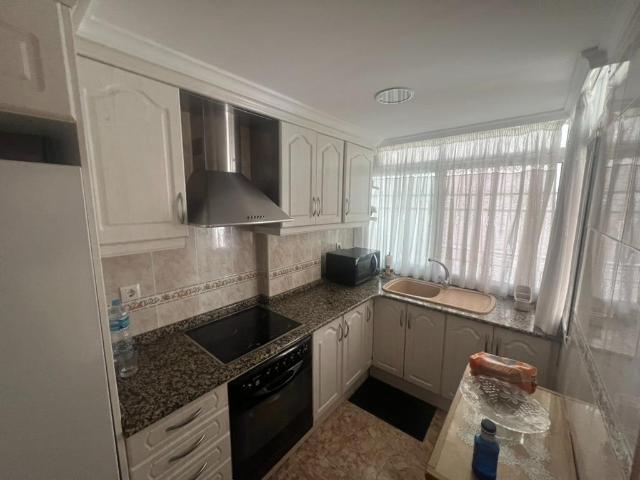 Piso en venta en la Ribera Baixa, Valencia