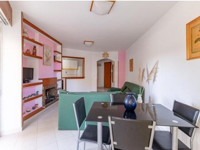 Piso en venta en Platja de Tavernes de la Valldigna, la Safor