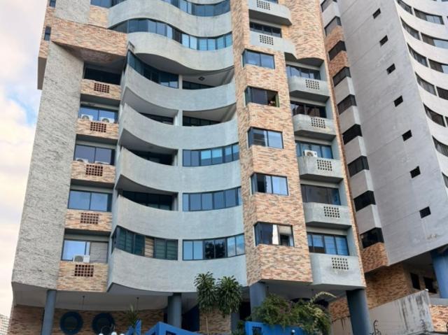 Apartamento en venta en Valencia, Carabobo