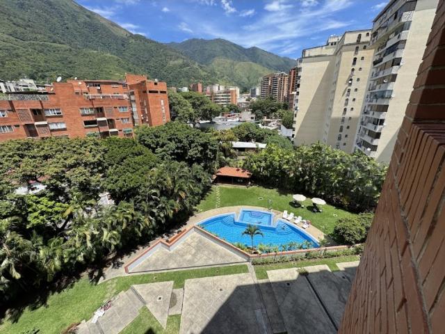 Apartamento en venta en Sucre, Caracas