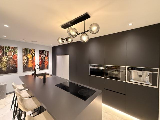Apartamento en venta en Miranda, Carabobo