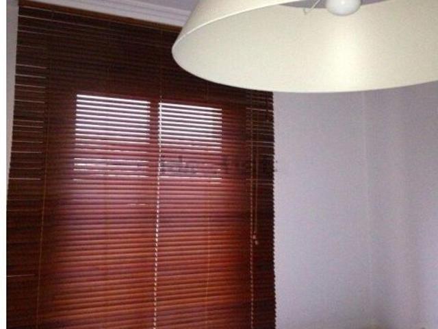 Piso en venta en Margallo, Cáceres