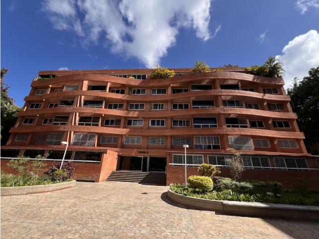 Apartamento en venta en Boca De Uchire, Miranda