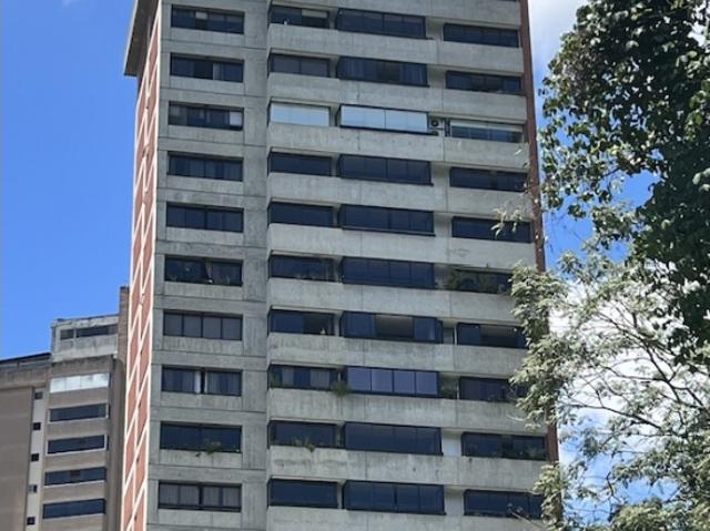 Apartamento en venta en Boca De Uchire, Miranda