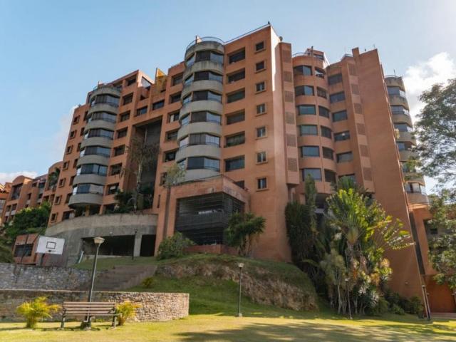 Apartamento en venta en Boca De Uchire, Miranda
