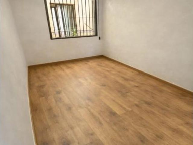 Piso en venta en El Palmeral, el Baix Segura / La Vega Baja