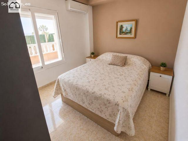 Casa en venta en San Roque, el Baix Segura / La Vega Baja