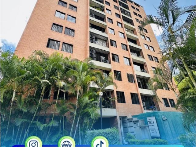 Apartamento en venta en Boca De Uchire, Miranda