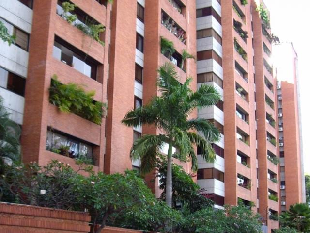 Apartamento en venta en Miranda, Carabobo