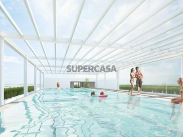Casa venda em Olhão, Faro