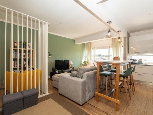 Apartamento venda em Bairro do Rosário, Cascais