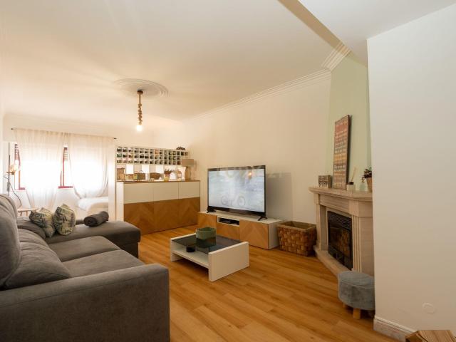 Apartamento venda em Fonte das Eiras, Sintra