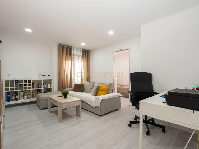 Apartamento venda em Moita, Alhos Vedros