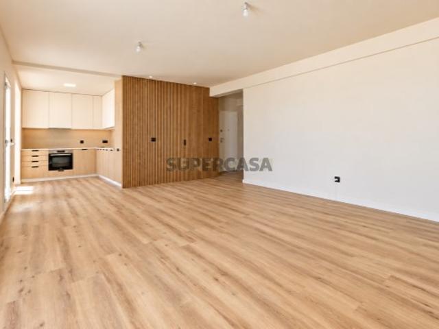Casa venda em Bairro da Barrosa, Montijo
