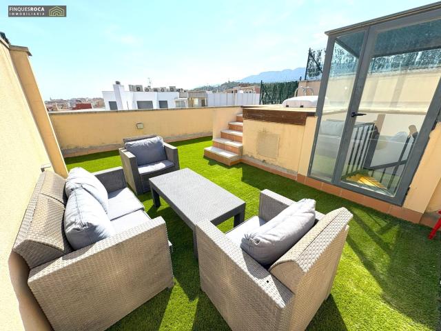 Dúplex en venta en Montsià, Catalunya