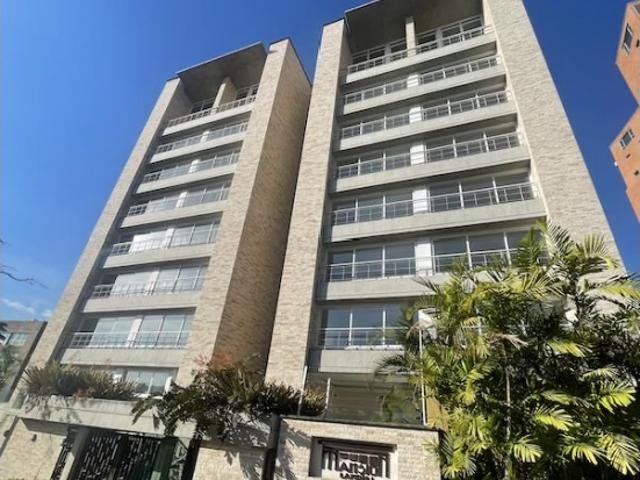 Apartamento en venta en Boca De Uchire, Miranda