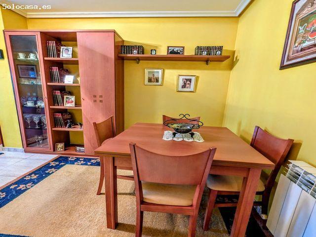 Piso en venta en Barrio Palacio, Noja