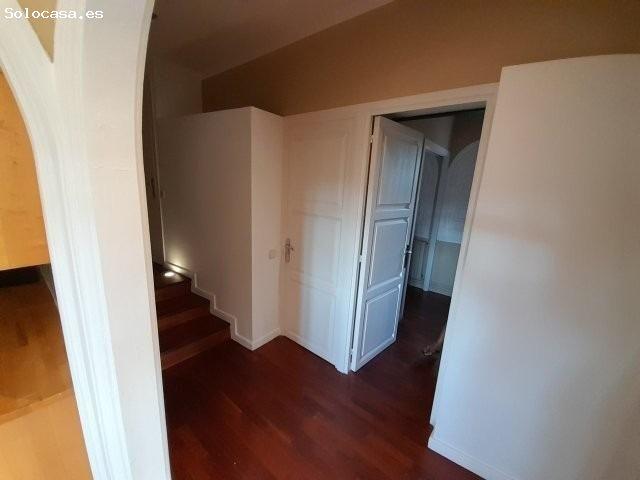 Piso en alquiler en Sant Andreu, la Pobla de Claramunt