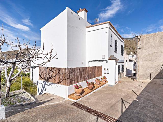Ático en venta en Velefique, Almería