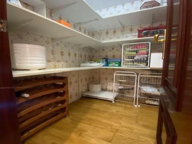 Piso en venta en Xalets - Humbert Torres, Segrià