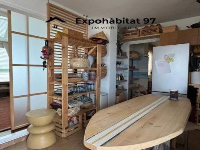 Piso en venta en Tarragonès, Catalunya