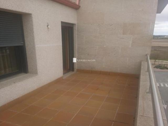 Piso en venta en Arévalo, Castilla y León