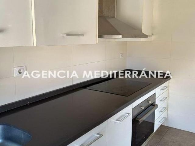 Piso en venta en Comarca de València, Valencia