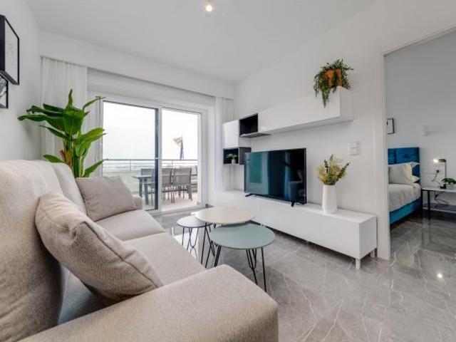 Piso en venta en Platja de Gandia, la Safor